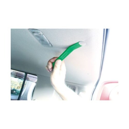 �N���b�v�����[�o�[