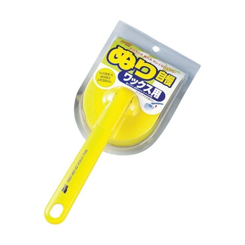 �ʂ莩�����b�N�X�p