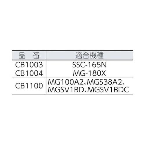 �J�[�{���u���V