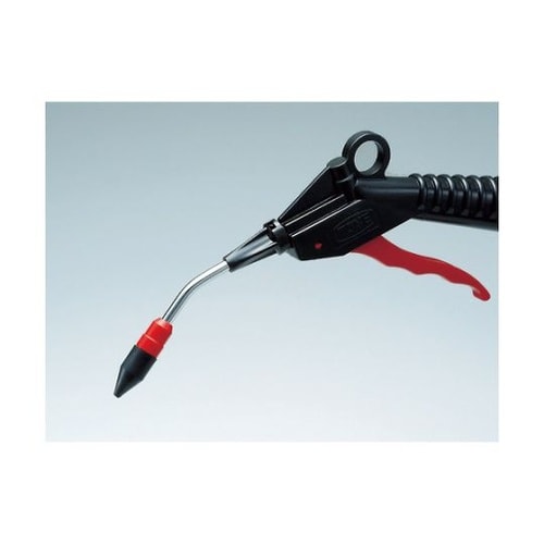 �G�A�_�X�^�[�p�m�Y��