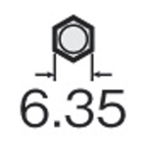 �\�P�b�g�r�b�g