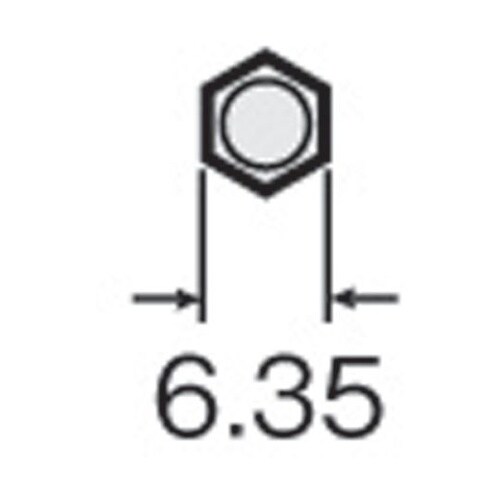 �\�P�b�g�r�b�g