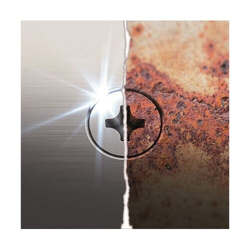 ステンレスビット