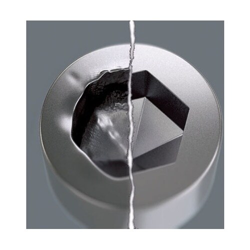 ステンレスビット