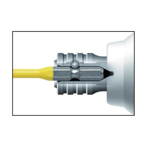 �J���[�r�b�g�Q�{�g