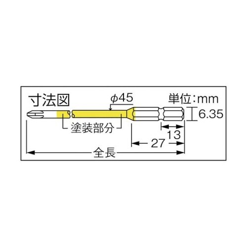 �J���[�r�b�g�Q�{�g