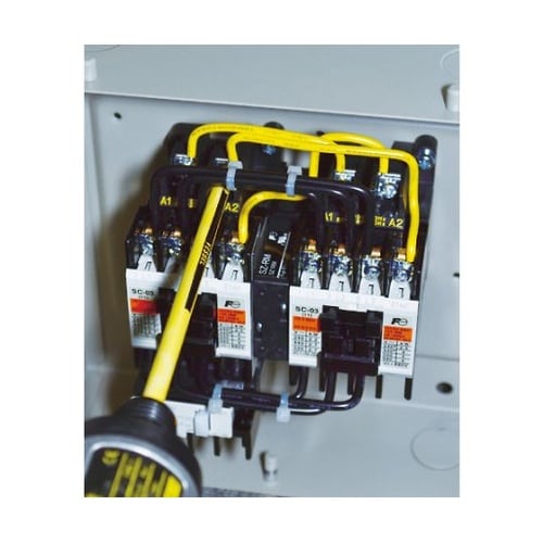 �v���}�C�r�b�g