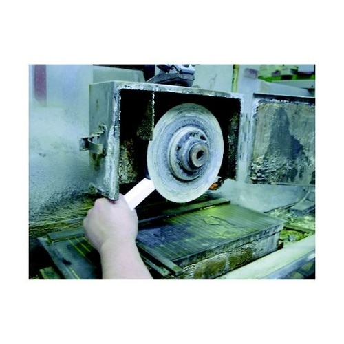 ダイヤドレッシングストーン