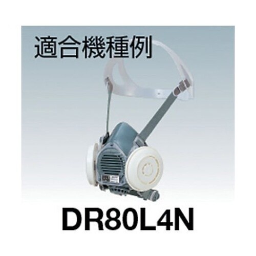 交換用しめひも