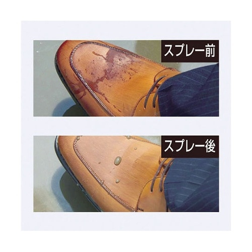 �h���X�v���[