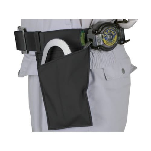 ���x���g�^�ė����~�p���p���[�v���[��