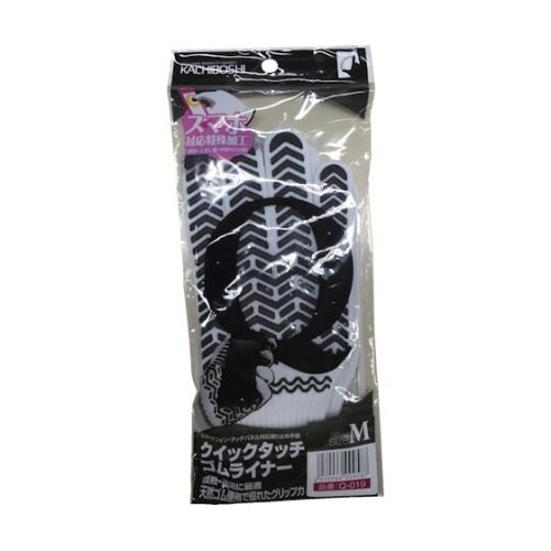 �N�C�b�N�^�b�`�@�S�����C�i�[