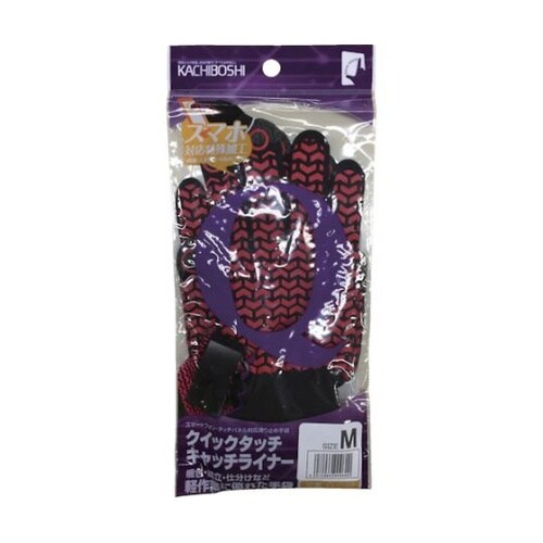 ���ׂ�~�ߎ�܁@�N�C�b�N�^�b�`�@