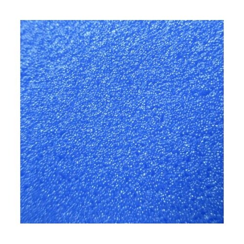 腕カバー付手袋 ジョイハンド腕カバー付