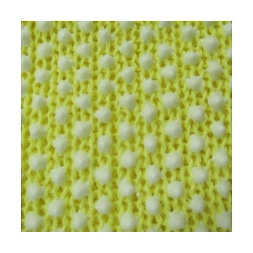 �ϐؑn��܁@�P�u���[