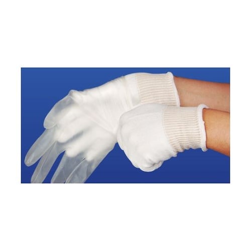 �ϐؑn��܁@�J�b�g���W�X�g�C���i�[