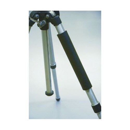 スポンジカバー