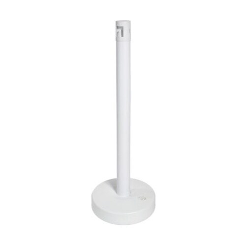 カラープラポール