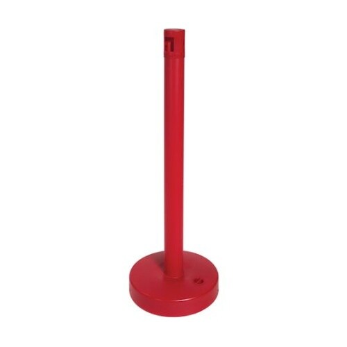 カラープラポール