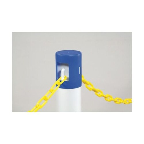 カラープラポール