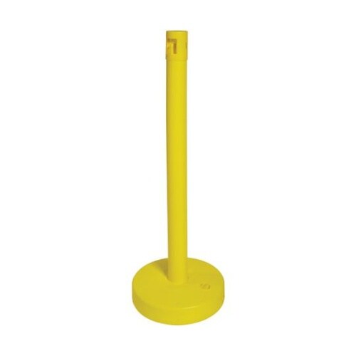 カラープラポール