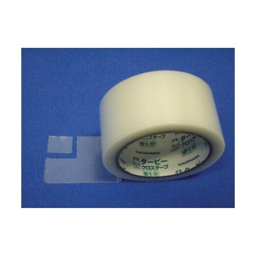 ターピー タテヨコカットテープ(養生用)
