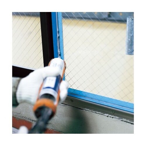 �V�[�����O�}�X�L���O�e�[�v