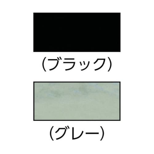 �V�[�����O���b�v