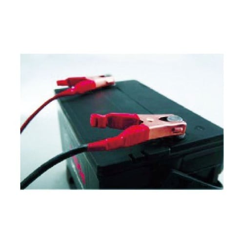 �V�[�����O���b�v