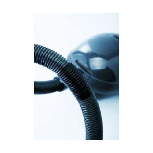 �V�[�����O���b�v