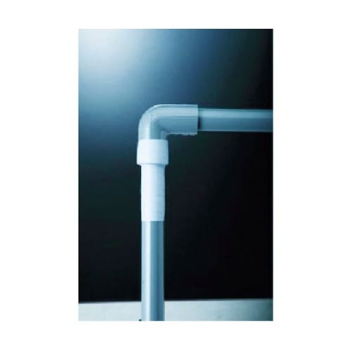 �V�[�����O���b�v