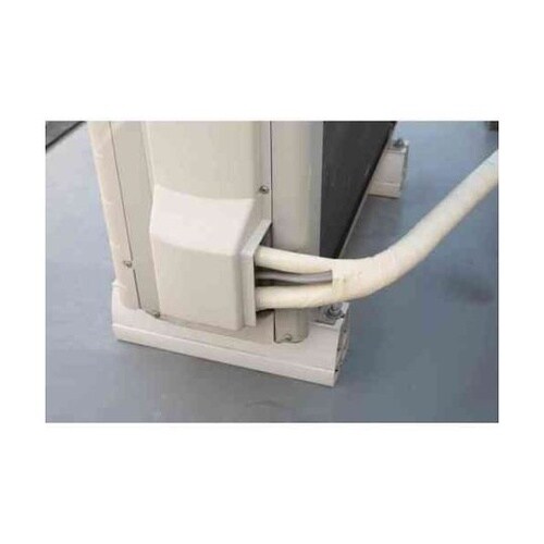 �z�Ǖی�e�[�v