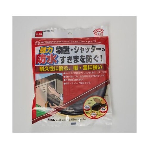 ���O�p�h�������܃e�[�v