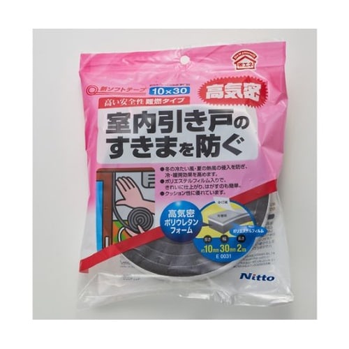 �V�\�t�g�e�[�v