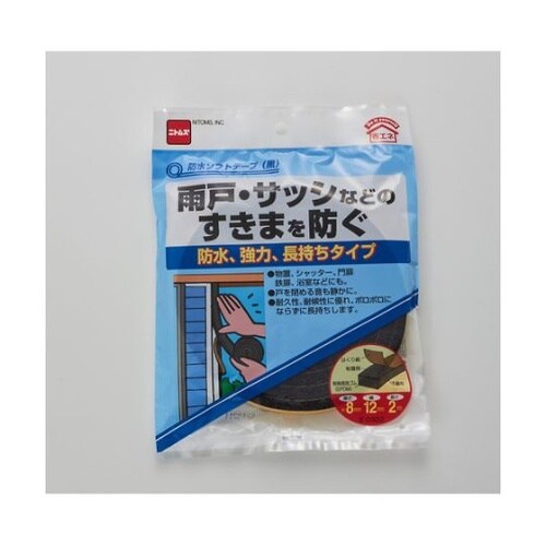 �h���\�t�g�e�[�v�@