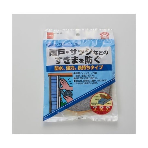 �h���\�t�g�e�[�v�@