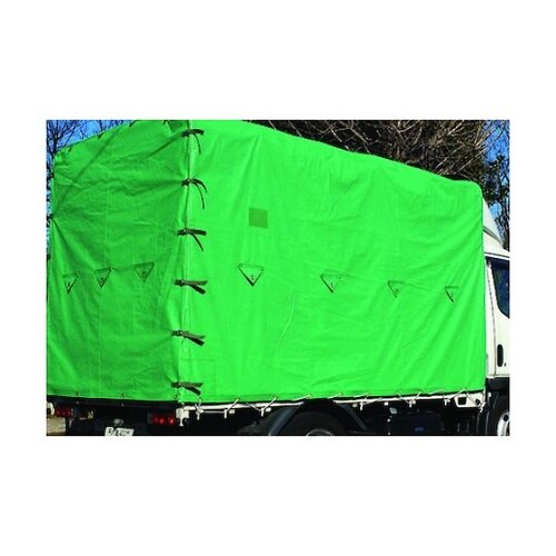 ���͔S����C�V�[�g�I���[�u