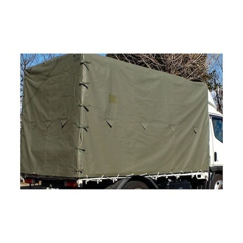 ���͔S����C�V�[�g�I���[�u