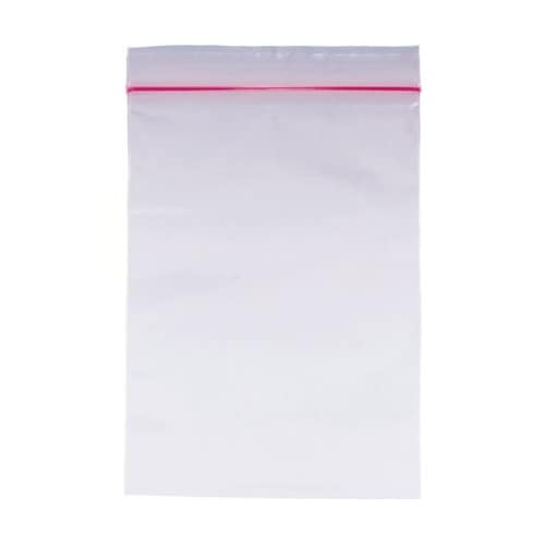 �`���b�N�t�|���܁@���j�p�b�N