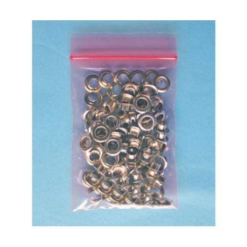 �`���b�N�t�|���܁@���j�p�b�N