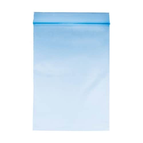 �`���b�N�t�|���܁@���j�p�b�N