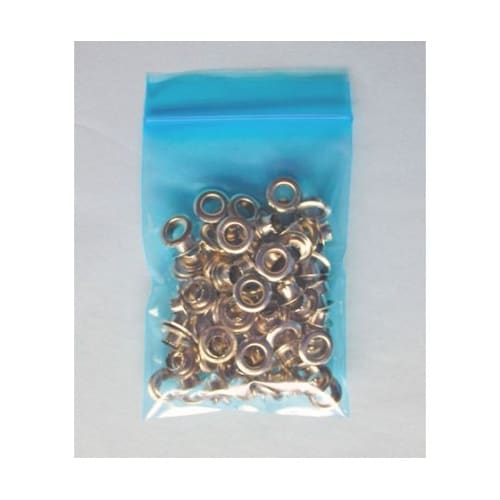 �`���b�N�t�|���܁@���j�p�b�N