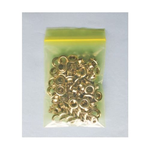 �`���b�N�t�|���܁@���j�p�b�N