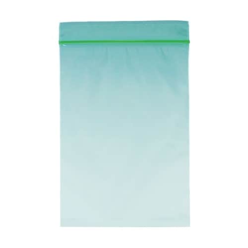 �`���b�N�t�|���܁@���j�p�b�N