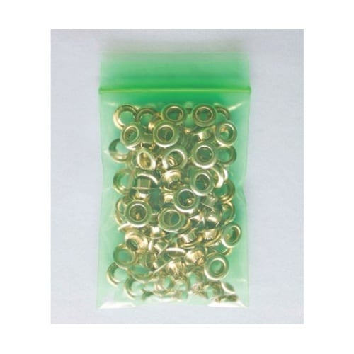 �`���b�N�t�|���܁@���j�p�b�N