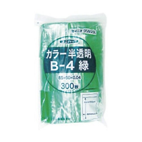 �`���b�N�t�|���܁@���j�p�b�N