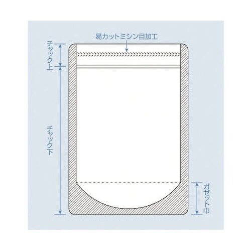 �`���b�N�t�|���܁@���~�W�b�v�@