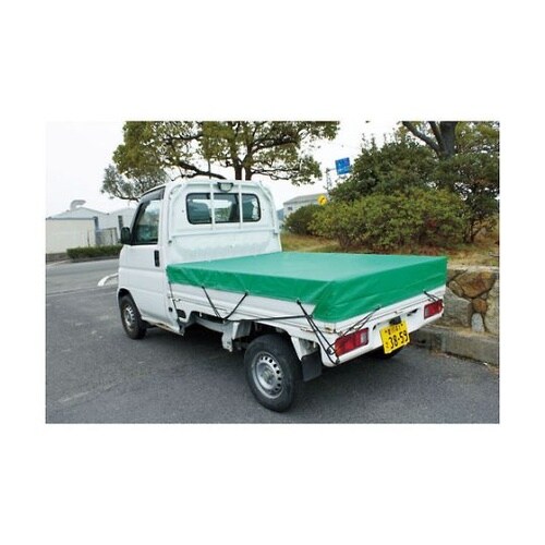 �S�����[�v