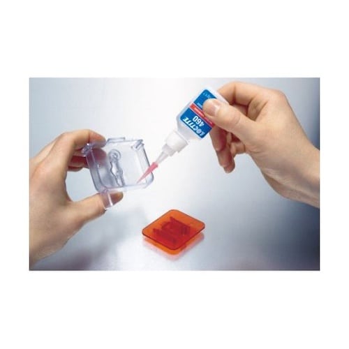 �ڒ��ܗp�@�j�[�h��