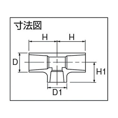 �g�h�|�s�r�p��